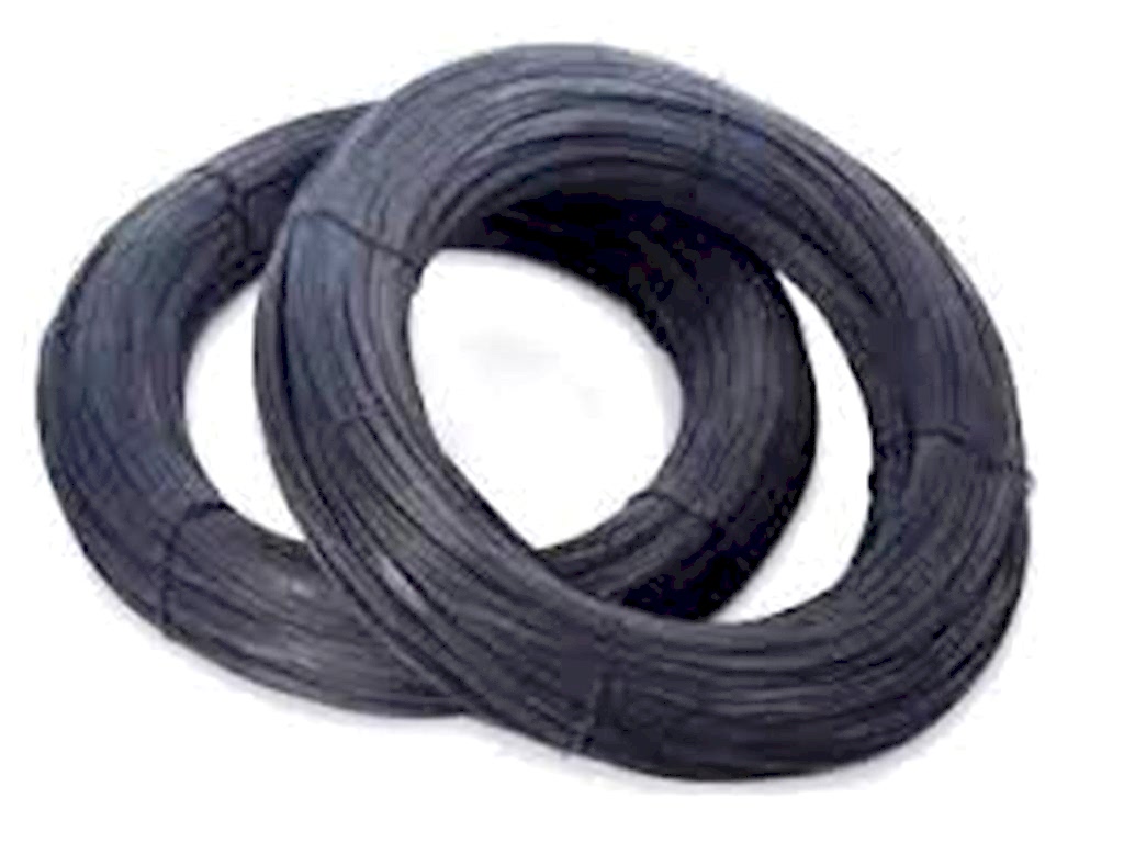 ÇEKİLMİŞ EZİLMİŞ TAVLI TEL