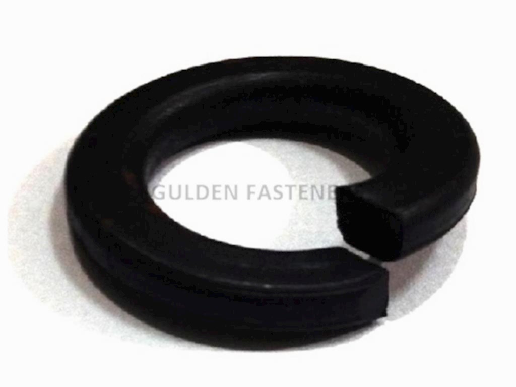 DIN127/B YAYLI RONDELA (DIN127/B SPRING WASHER)