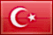 Türkçe